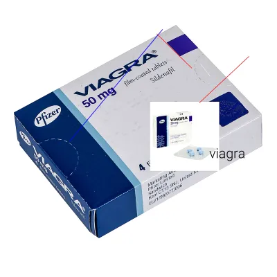 Viagra pharmacie italie